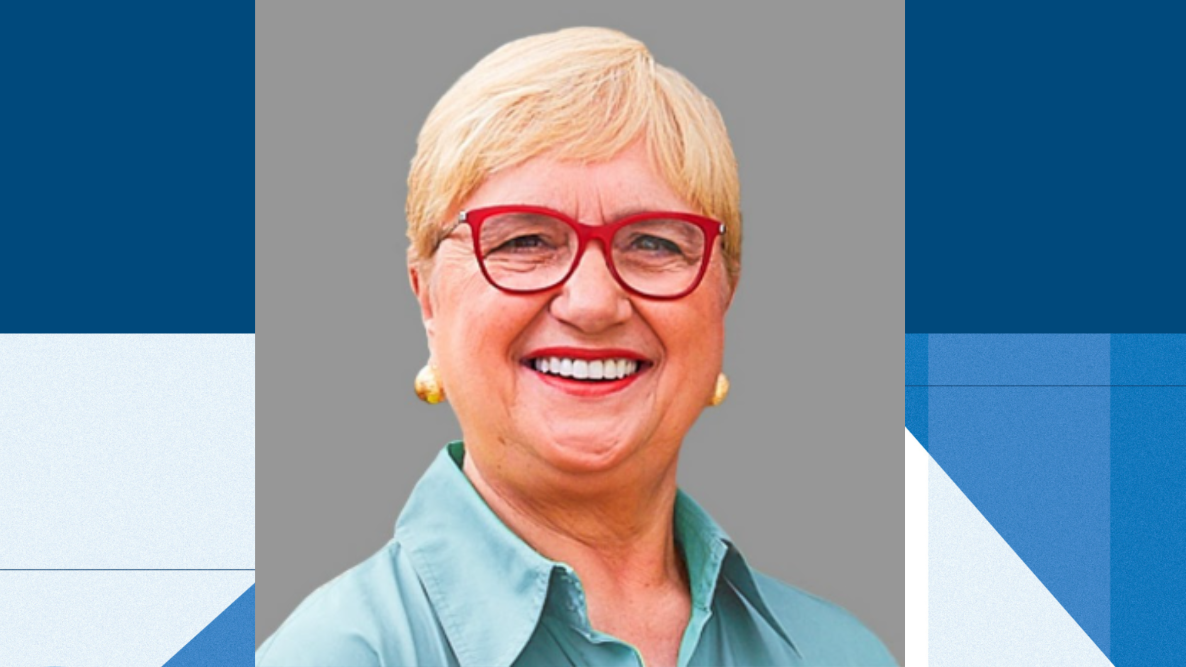 Food Family And Tradition A Conversation With Lidia Bastianich food-family-and-tradition-a-conversation-with-lidia-bastianich